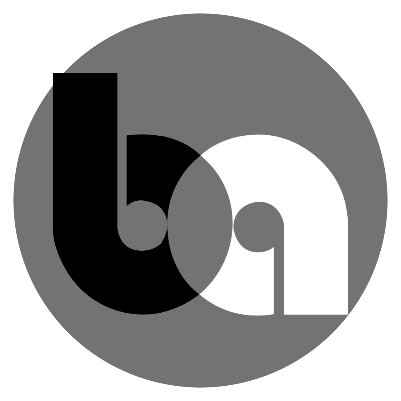 BW Solutions